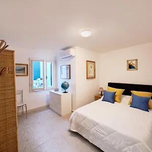 Casa vacanze La Casina Di Marco, Pietrasanta