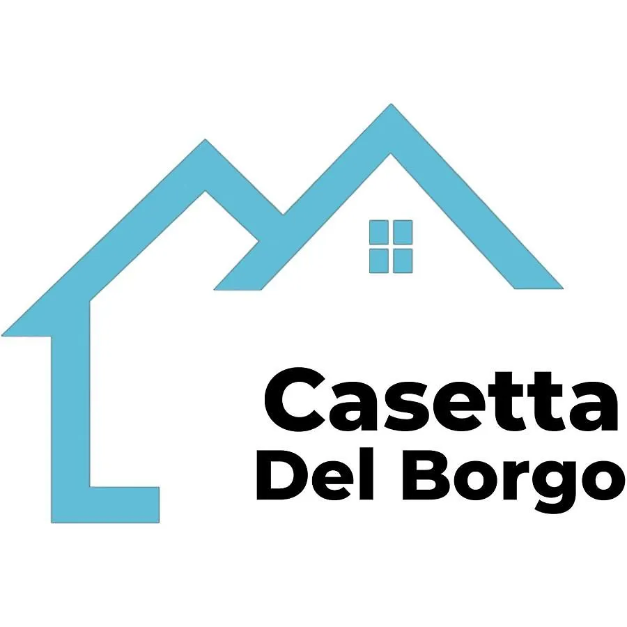 Holiday home Casetta Del Borgo Pietrasanta Italy